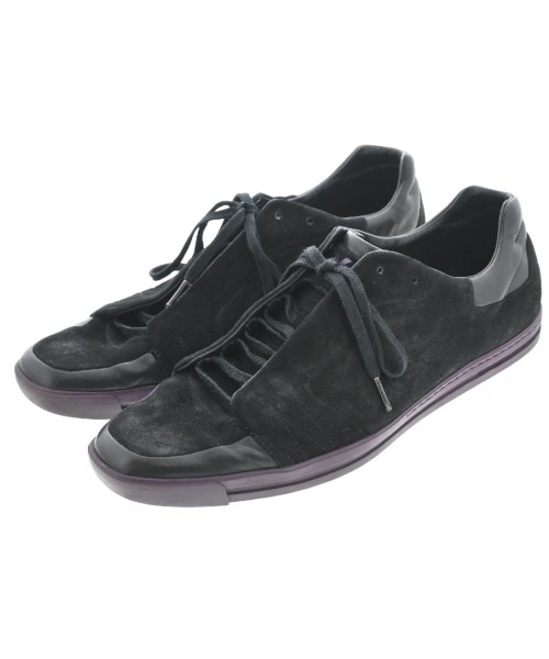 ワイスリー(Y-3)のY-3 スニーカー