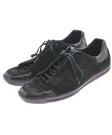 Y-3 スニーカー