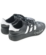 Y-3（ワイスリー）スニーカー 黒 サイズ:28cm メンズ/2200634749070