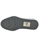 Y-3（ワイスリー）スニーカー 黒 サイズ:28cm メンズ/2200634749070