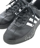 Y-3（ワイスリー）スニーカー 黒 サイズ:28cm メンズ/2200634749070