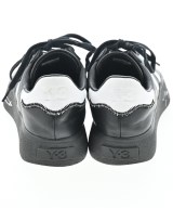 Y-3（ワイスリー）スニーカー 黒 サイズ:28cm メンズ/2200634749070