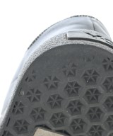 Y-3（ワイスリー）スニーカー 黒 サイズ:28cm メンズ/2200634749070