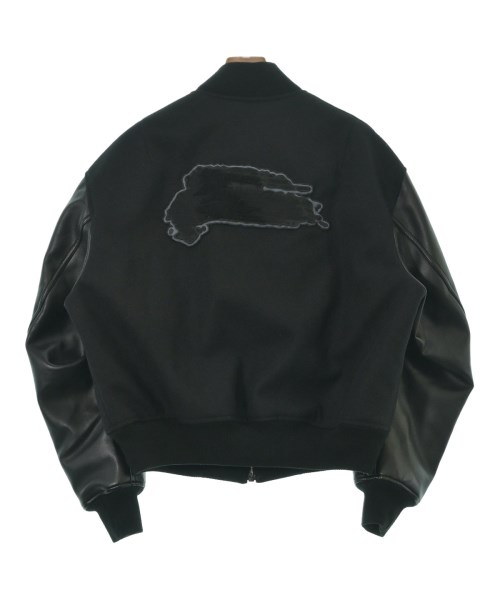 Y-3（ワイスリー）スタジャン 黒 サイズ:XS メンズ/2200620342018