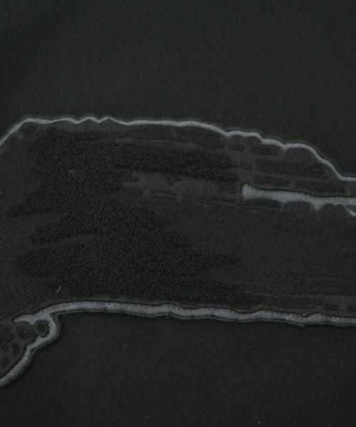 Y-3（ワイスリー）スタジャン 黒 サイズ:XS メンズ/2200620342018