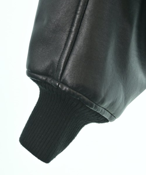 Y-3（ワイスリー）スタジャン 黒 サイズ:XS メンズ/2200620342018