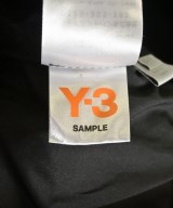 Y-3（ワイスリー）スタジャン 黒 サイズ:XS メンズ/2200620342018