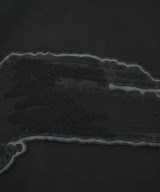 Y-3（ワイスリー）スタジャン 黒 サイズ:XS メンズ/2200620342018