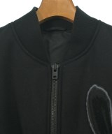 Y-3（ワイスリー）スタジャン 黒 サイズ:XS メンズ/2200620342018