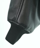 Y-3（ワイスリー）スタジャン 黒 サイズ:XS メンズ/2200620342018