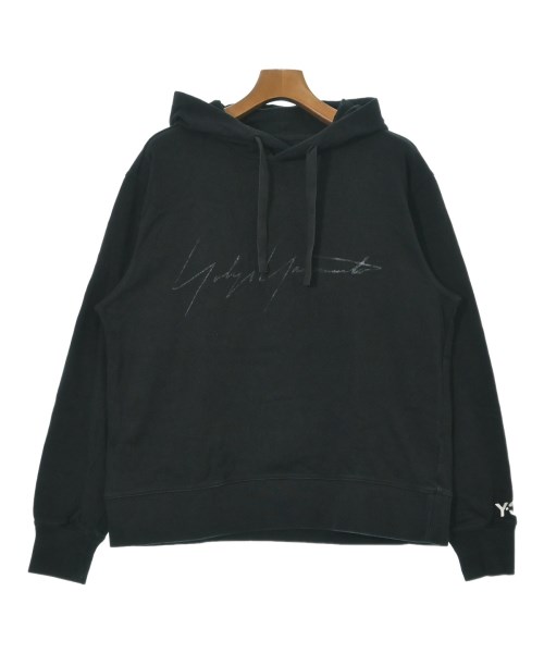 ワイスリー(Y-3)のY-3 パーカー