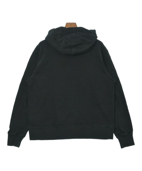 Y-3（ワイスリー）パーカー 黒 サイズ:S メンズ/2200620342056