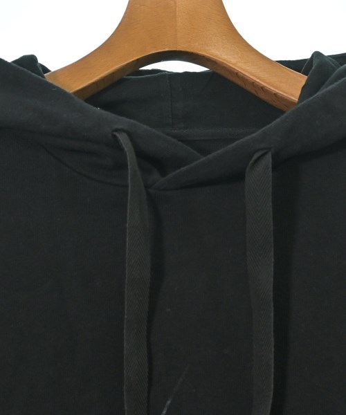 Y-3（ワイスリー）パーカー 黒 サイズ:S メンズ/2200620342056