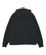 Y-3（ワイスリー）パーカー 黒 サイズ:S メンズ/2200620342056