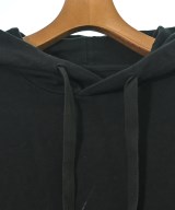 Y-3（ワイスリー）パーカー 黒 サイズ:S メンズ/2200620342056