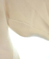 Y-3（ワイスリー）ニット・セーター 白 サイズ:2XS レディース/2200620342070