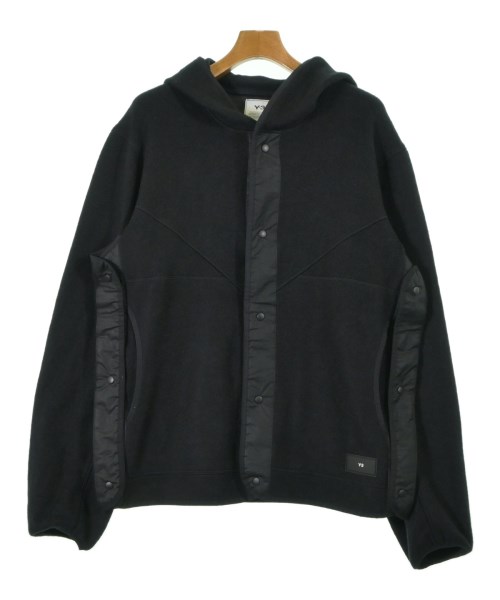 ワイスリー(Y-3)のY-3 ブルゾン（その他）