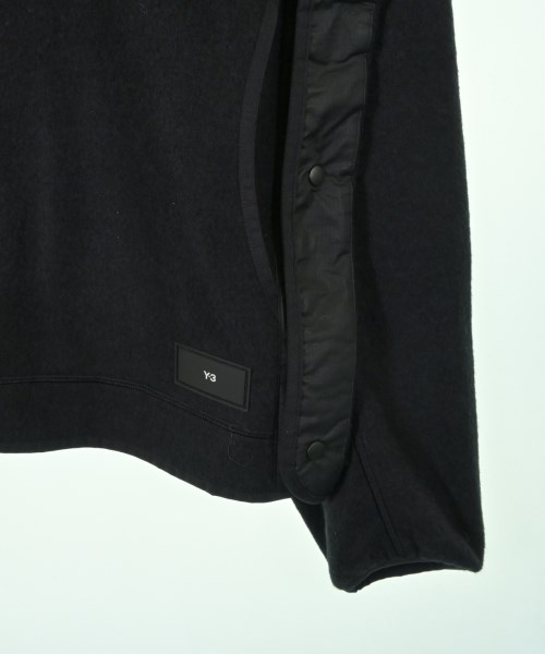 Y-3（ワイスリー）その他 黒 サイズ:M メンズ/2200620342087
