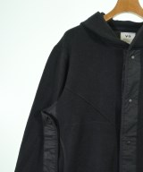 Y-3（ワイスリー）その他 黒 サイズ:M メンズ/2200620342087