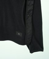 Y-3（ワイスリー）その他 黒 サイズ:M メンズ/2200620342087