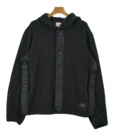 Y-3 ブルゾン（その他）