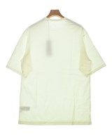 Y-3（ワイスリー）Tシャツ・カットソー 白 サイズ:XS メンズ/2200620342100