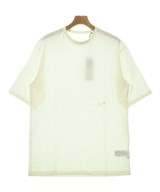 Y-3 Tシャツ・カットソー