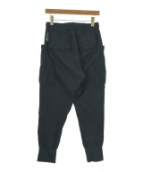 Y-3（ワイスリー）カーゴパンツ 紺 サイズ:XS メンズ/2200635051011