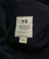 Y-3（ワイスリー）カーゴパンツ 紺 サイズ:XS メンズ/2200635051011
