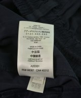 Y-3（ワイスリー）カーゴパンツ 紺 サイズ:XS メンズ/2200635051011