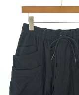 Y-3（ワイスリー）カーゴパンツ 紺 サイズ:XS メンズ/2200635051011