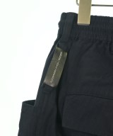 Y-3（ワイスリー）カーゴパンツ 紺 サイズ:XS メンズ/2200635051011
