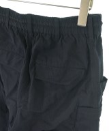 Y-3（ワイスリー）カーゴパンツ 紺 サイズ:XS メンズ/2200635051011