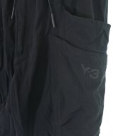 Y-3（ワイスリー）カーゴパンツ 紺 サイズ:XS メンズ/2200635051011