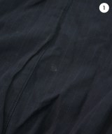 Y-3（ワイスリー）カーゴパンツ 紺 サイズ:XS メンズ/2200635051011