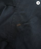 Y-3（ワイスリー）カーゴパンツ 紺 サイズ:XS メンズ/2200635051011