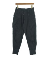 Y-3 カーゴパンツ