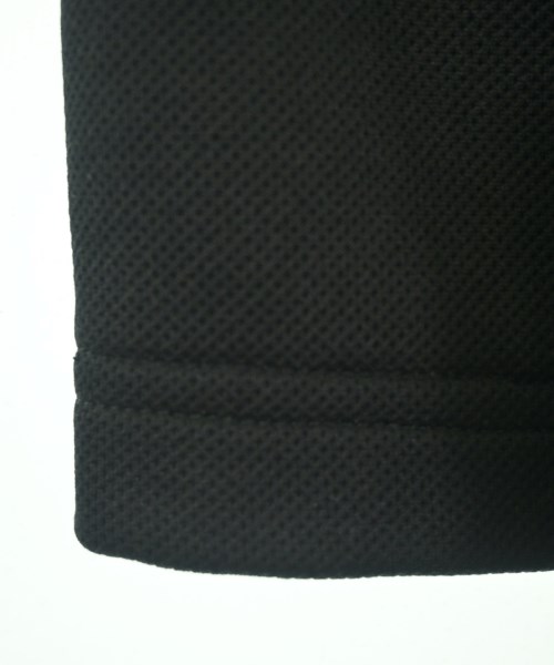 Y-3（ワイスリー）カジュアルジャケット 黒 サイズ:S メンズ/2200635254016