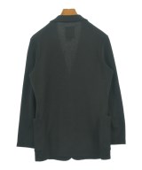 Y-3（ワイスリー）カジュアルジャケット 黒 サイズ:S メンズ/2200635254016