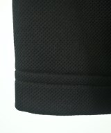 Y-3（ワイスリー）カジュアルジャケット 黒 サイズ:S メンズ/2200635254016