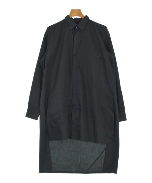 ワイスリー(Y-3)のY-3 カジュアルシャツ