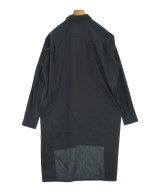 Y-3（ワイスリー）カジュアルシャツ 黒 サイズ:L メンズ/2200635536037