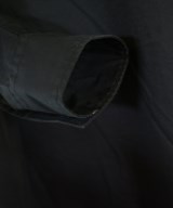 Y-3（ワイスリー）カジュアルシャツ 黒 サイズ:L メンズ/2200635536037