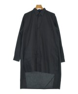 Y-3 カジュアルシャツ