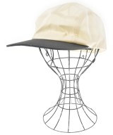 Y-3（ワイスリー）キャップ 白 サイズ:60 メンズ/2200636054141