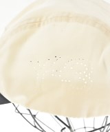 Y-3（ワイスリー）キャップ 白 サイズ:60 メンズ/2200636054141