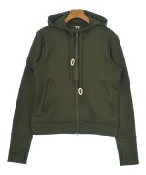 Y-3（ワイスリー）パーカー カーキ サイズ:S メンズ/2200636056114