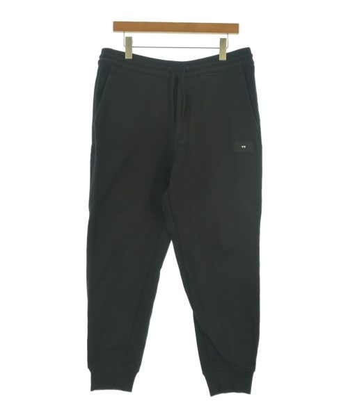 ワイスリー(Y-3)のY-3 スウェットパンツ