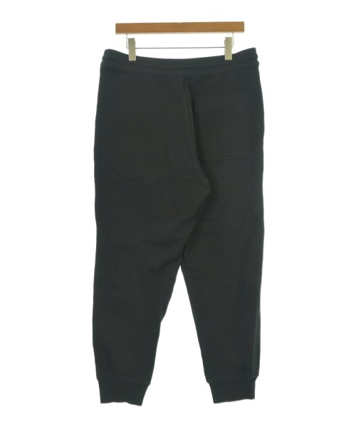 Y-3（ワイスリー）スウェットパンツ 黒 サイズ:L メンズ/2200636565036