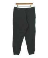 Y-3（ワイスリー）スウェットパンツ 黒 サイズ:L メンズ/2200636565036